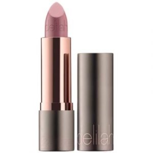 Помада для губ Delilah Colour Intense Cream Lipstick Honesty