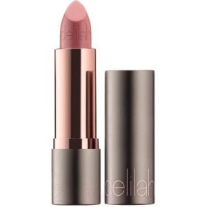 Помада для губ Delilah Colour Intense Cream Lipstick Hush