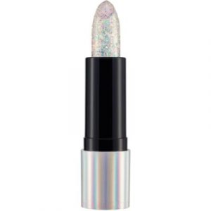 Помада для губ Essence Glimmer glow lipstick