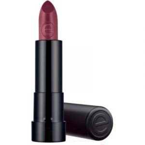 Помада для губ Essence Long Lasting Lipstick тон 01