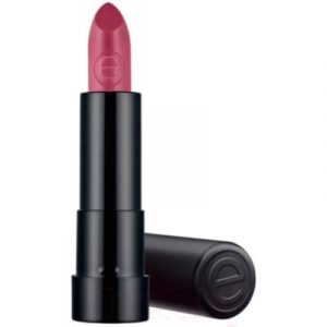 Помада для губ Essence Long Lasting Lipstick тон 03