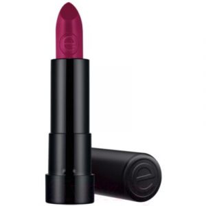 Помада для губ Essence Long Lasting Lipstick тон 04