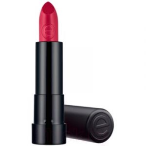 Помада для губ Essence Long Lasting Lipstick тон 08