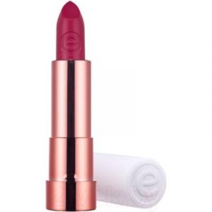 Помада для губ Essence This Is Me Lipstick тон 04