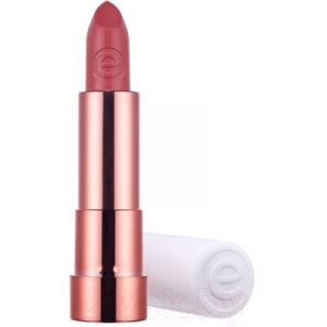 Помада для губ Essence This Is me Lipstick тон 06