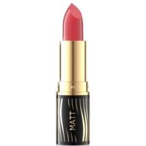 Помада для губ Eveline Cosmetics Velvet Matt тон 504