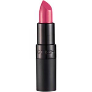 Помада для губ GOSH Copenhagen Velvet Touch Lipstick 157 Precious