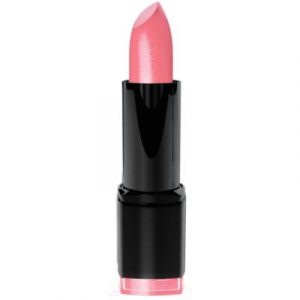 Помада для губ Joko Увлажняющая Classic Lipstick тон 44