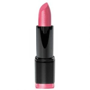 Помада для губ Joko Увлажняющая Classic Lipstick тон 45