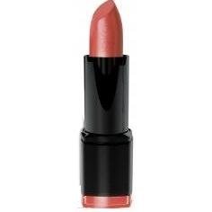 Помада для губ Joko Увлажняющая Classic Lipstick тон 46