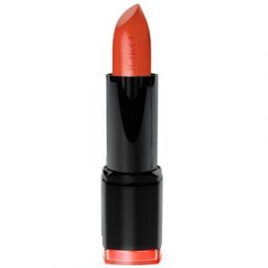 Помада для губ Joko Увлажняющая Classic Lipstick тон 47