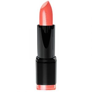 Помада для губ Joko Увлажняющая Classic Lipstick тон 48