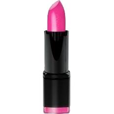 Помада для губ Joko Увлажняющая Classic Lipstick тон 49