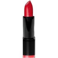 Помада для губ Joko Увлажняющая Classic Lipstick тон 51