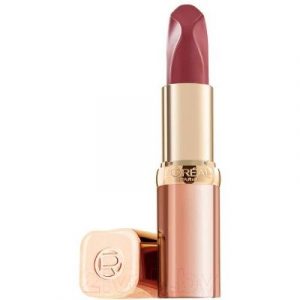 Помада для губ L'Oreal Paris Color Riche 177 аутентичный нюд