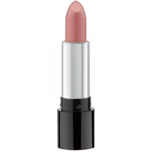 Помада для губ LUXVISAGE Glam Look Cream Velvet тон 330