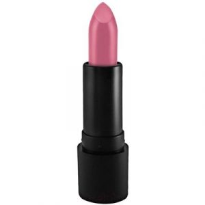 Помада для губ LUXVISAGE Pin-Up Ultra Matt тон 532