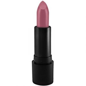 Помада для губ LUXVISAGE Pin-Up Ultra Matt тон 534
