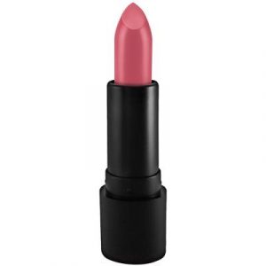 Помада для губ LUXVISAGE Pin-Up Ultra Matt тон 537