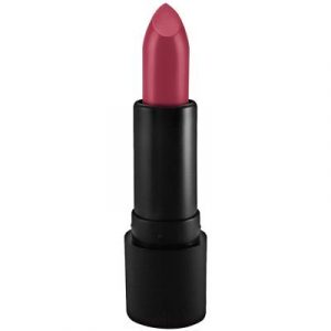 Помада для губ LUXVISAGE Pin-Up Ultra Matt тон 540