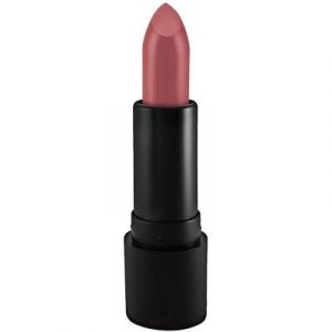 Помада для губ LUXVISAGE Pin-Up Ultra Matt тон 541