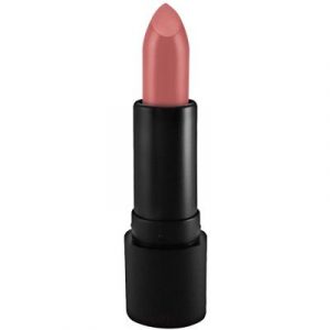 Помада для губ LUXVISAGE Pin-Up Ultra Matt тон 542