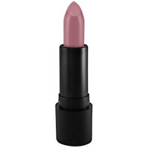 Помада для губ LUXVISAGE Pin-Up Ultra Matt тон 543