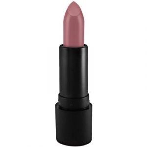 Помада для губ LUXVISAGE Pin-Up Ultra Matt тон 544