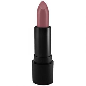 Помада для губ LUXVISAGE Pin-Up Ultra Matt тон 545