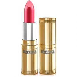 Помада для губ LUXVISAGE Тон 10