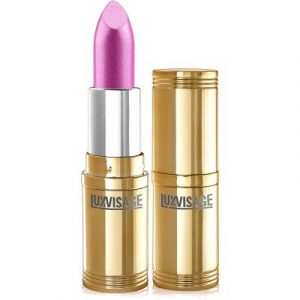 Помада для губ LUXVISAGE Тон 13