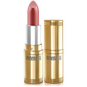 Помада для губ LUXVISAGE Тон 16
