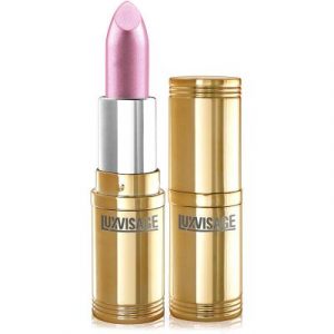 Помада для губ LUXVISAGE Тон 20