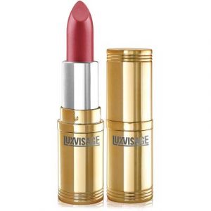 Помада для губ LUXVISAGE Тон 66