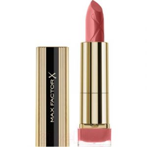 Помада для губ Max Factor Colour Elixir Lipstick тон 015