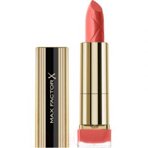 Помада для губ Max Factor Colour Elixir Lipstick тон 050