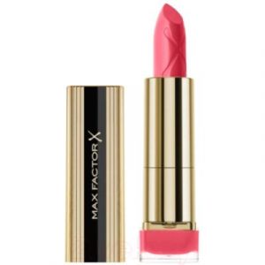 Помада для губ Max Factor Colour Elixir Lipstick тон 055