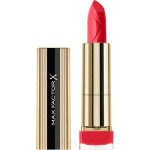 Помада для губ Max Factor Colour Elixir Lipstick тон 070