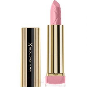 Помада для губ Max Factor Colour Elixir Lipstick тон 085