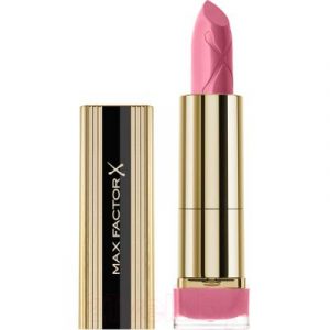 Помада для губ Max Factor Colour Elixir Lipstick тон 095