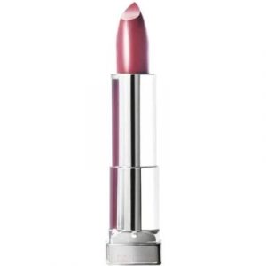 Помада для губ Maybelline New York Color Sensational 376