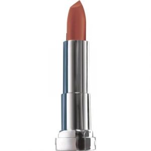 Помада для губ Maybelline New York Color Sensational 932