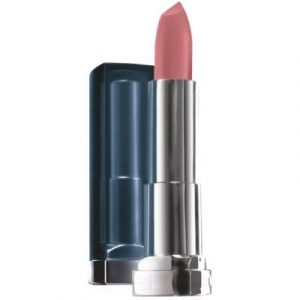 Помада для губ Maybelline New York Color Sensational 942