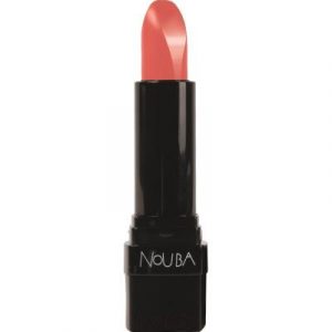 Помада для губ Nouba Lipstick Velvet Touch 08