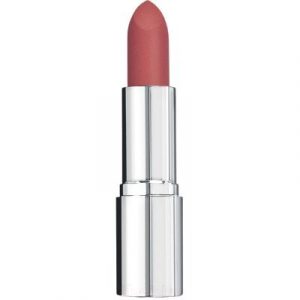 Помада для губ Pupa Petalips Soft Matte Lipstick тон 006