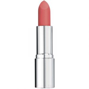 Помада для губ Pupa Petalips Soft Matte Lipstick тон 013