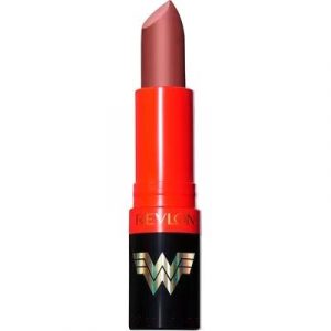 Помада для губ Revlon Super Lustrous Lipstick Matte тон 003 Amazon