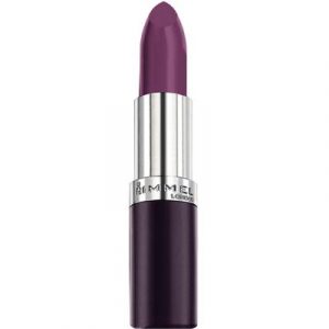 Помада для губ Rimmel Lasting Finish Lipstick тон 084