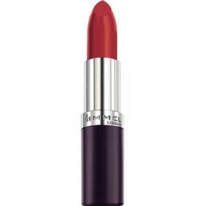 Помада для губ Rimmel Lasting Finish Lipstick тон 170