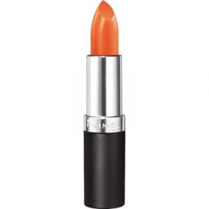 Помада для губ Rimmel Lasting Finish Lipstick тон 210